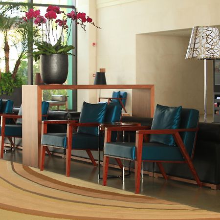Crowne Plaza Hailing Island By Ihg Danji Buitenkant foto