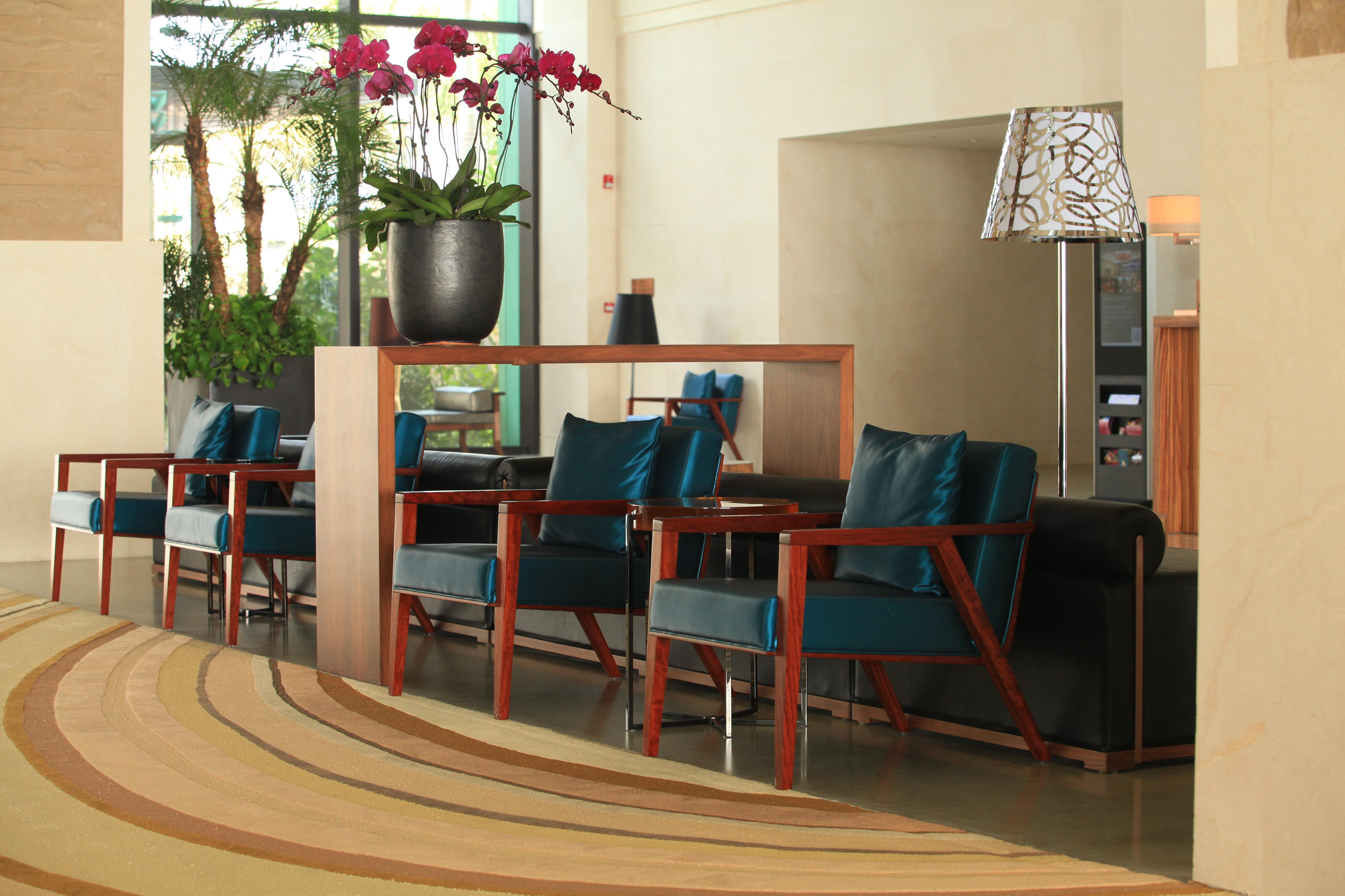 Crowne Plaza Hailing Island By Ihg Danji Buitenkant foto